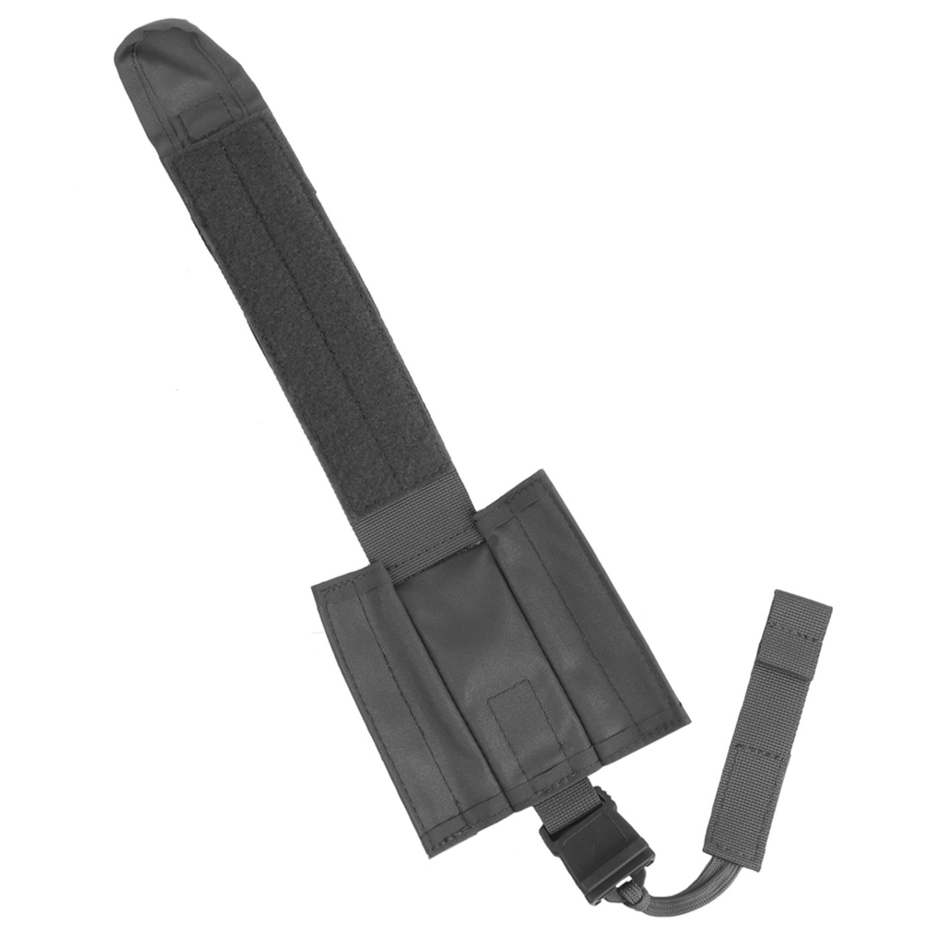 WOSPORT QUICK TOURNIQUET POUCH [WST-BP-133]