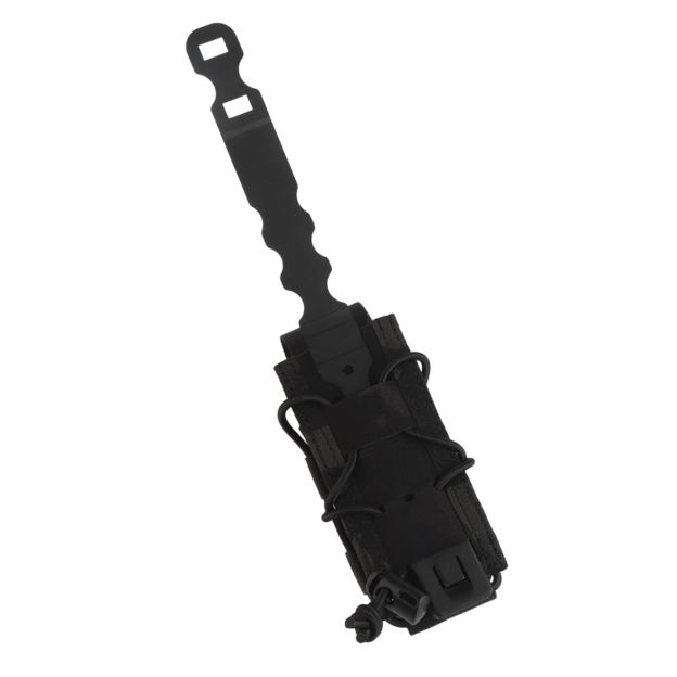 WOSPORT UNIVERSAL TOURNIQUET POUCH [WST-BP-137]