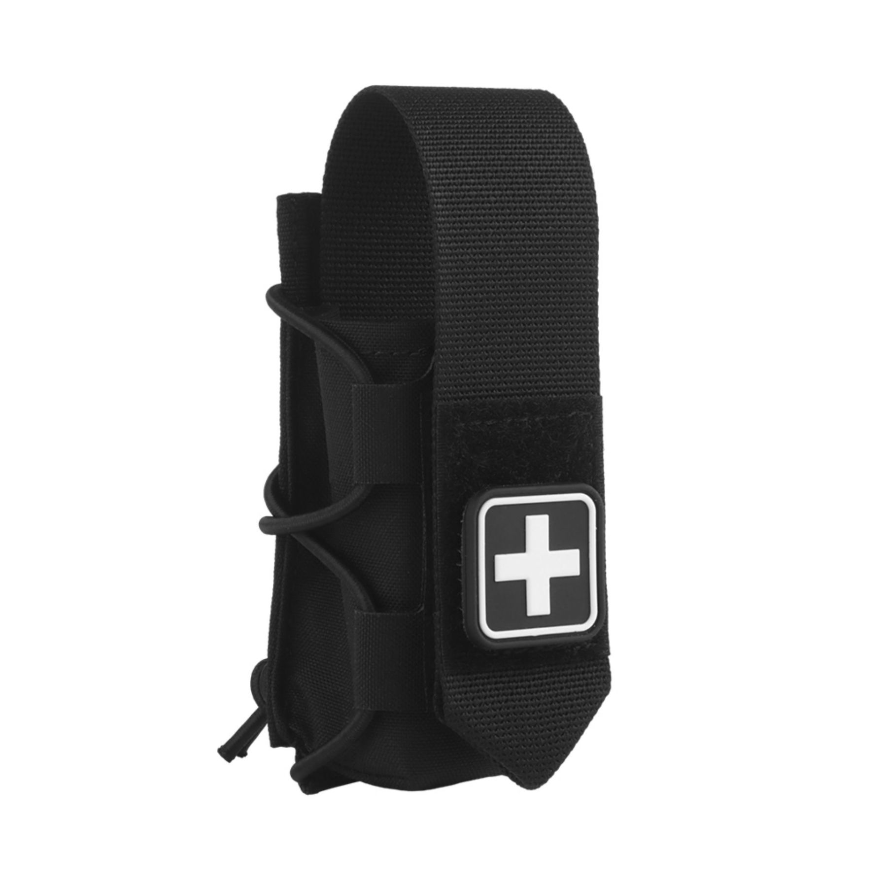 WOSPORT UNIVERSAL TOURNIQUET POUCH [WST-BP-137]