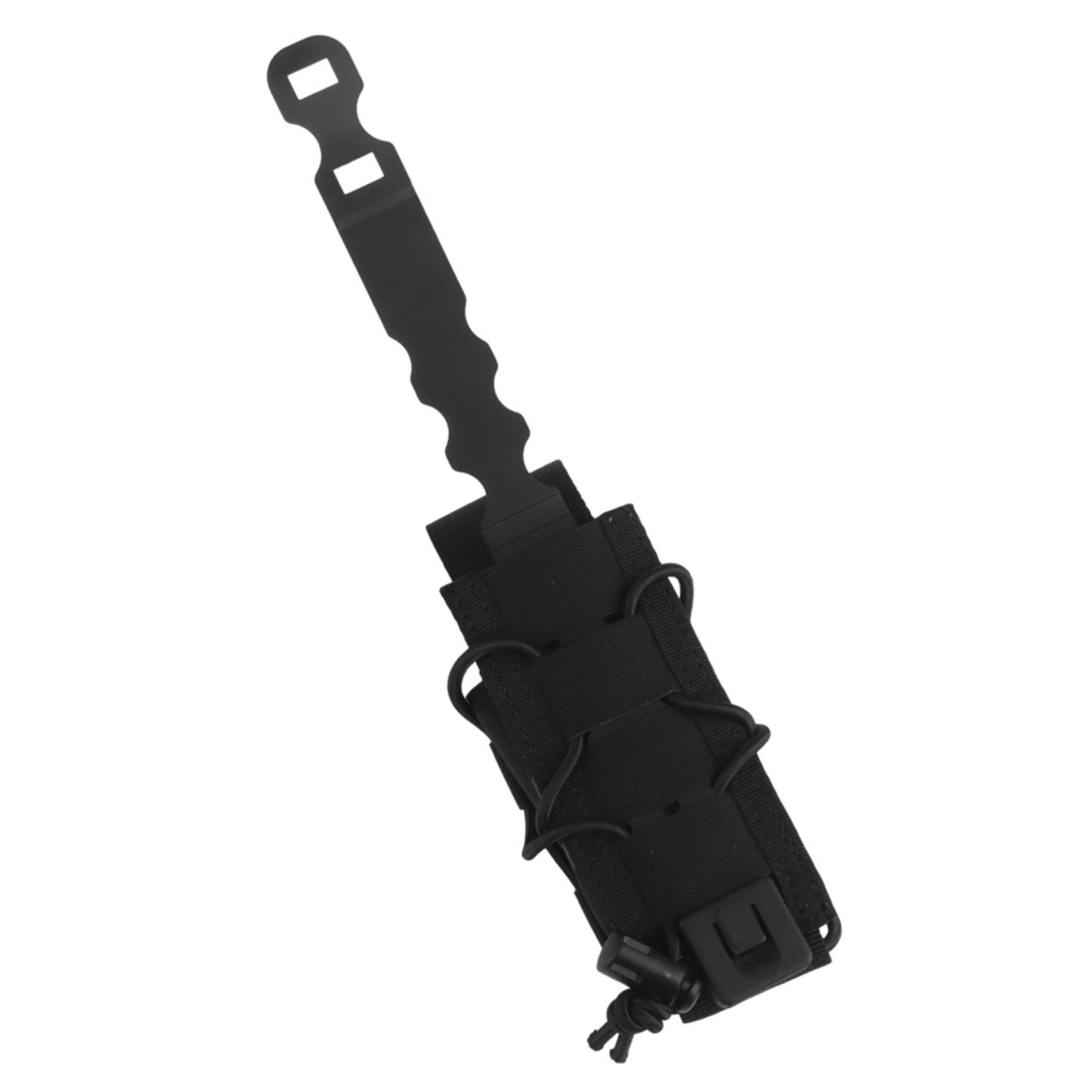 WOSPORT UNIVERSAL TOURNIQUET POUCH [WST-BP-137]