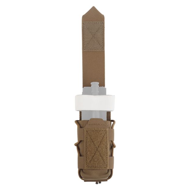 WOSPORT UNIVERSAL TOURNIQUET POUCH [WST-BP-137]