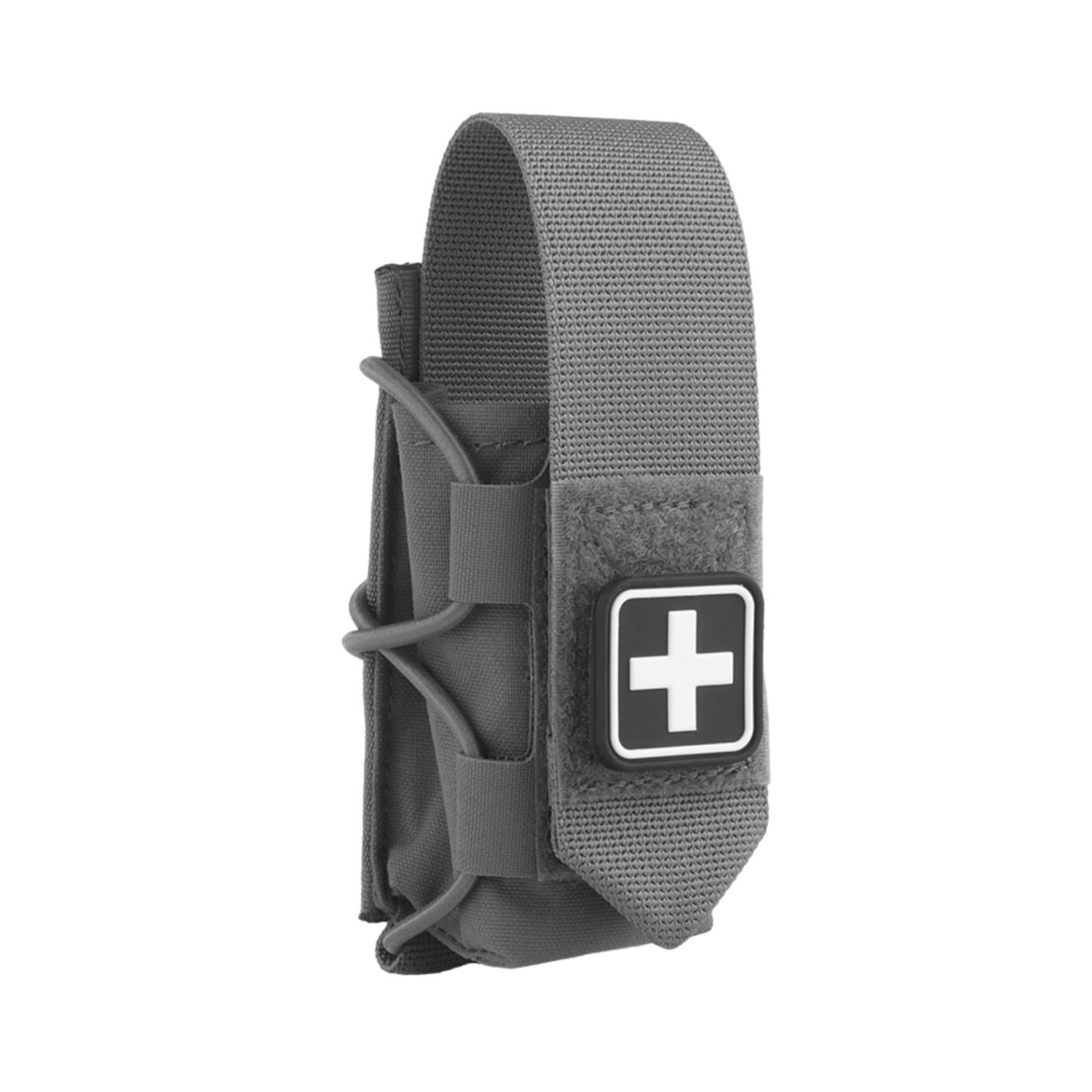 WOSPORT UNIVERSAL TOURNIQUET POUCH [WST-BP-137]