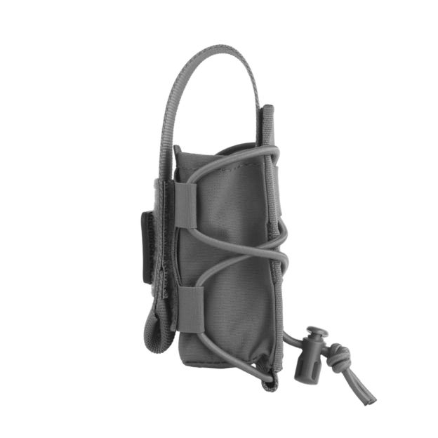 WOSPORT UNIVERSAL TOURNIQUET POUCH [WST-BP-137]