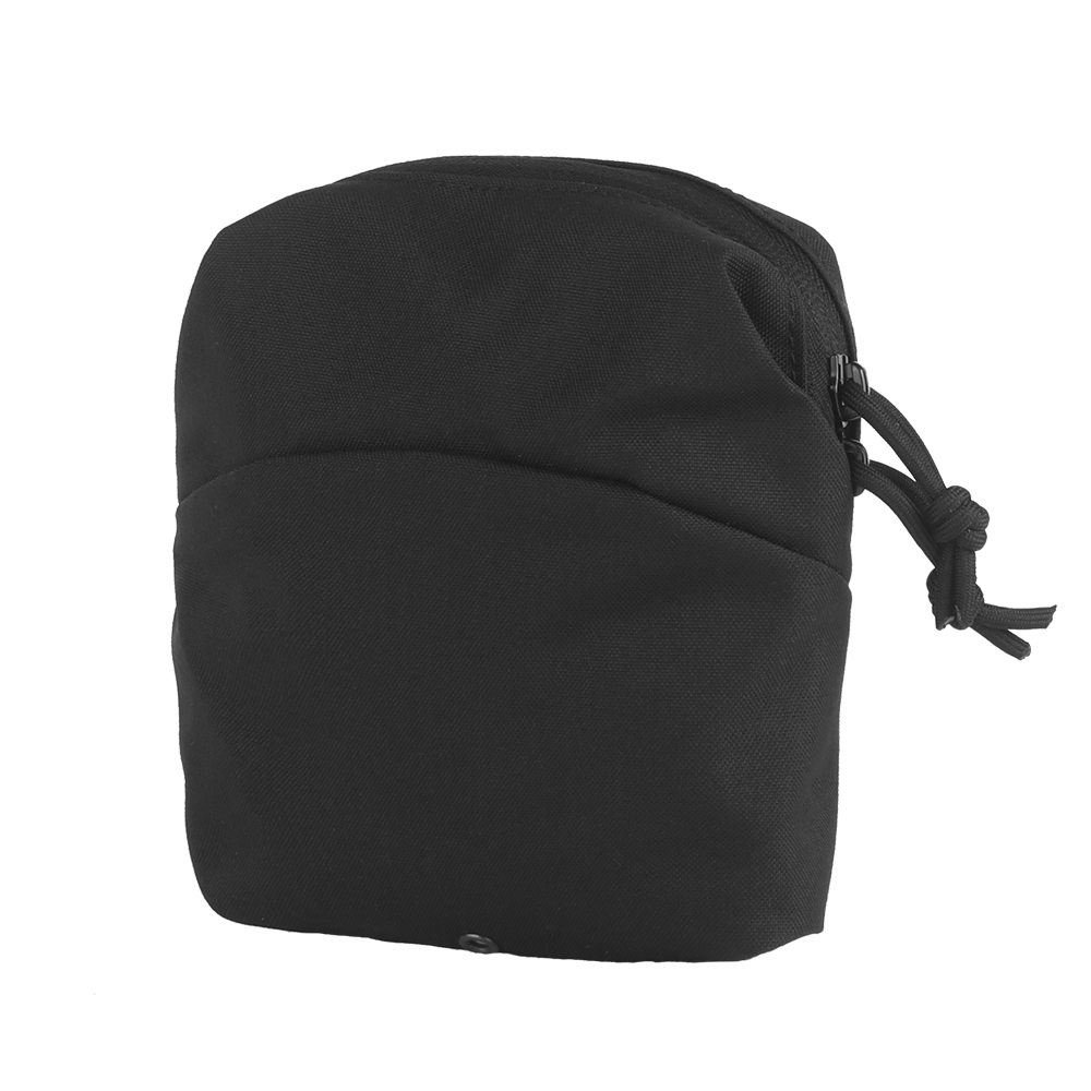 WOSPORT MULTIFUNCTIONAL UNIVERSAL TACTICAL POUCH (6X5INCH) [WST-BP-139]