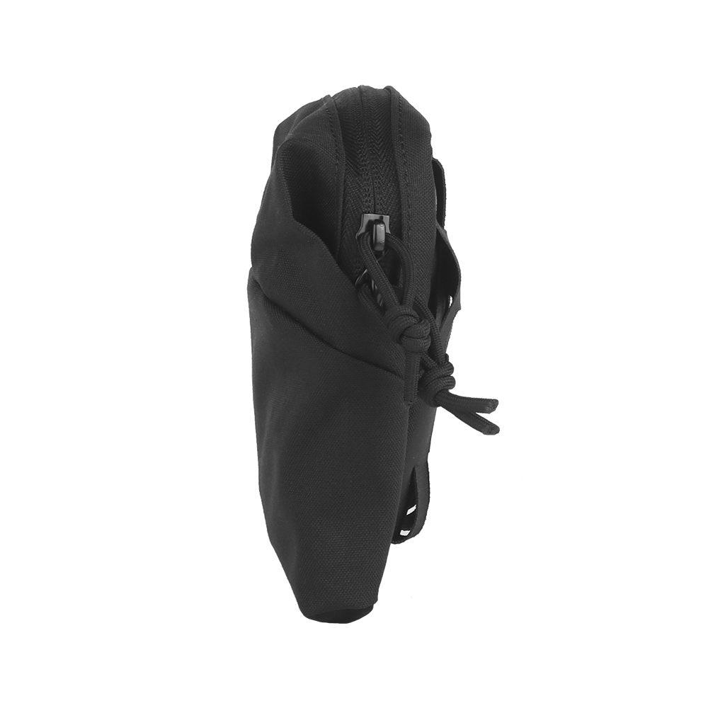 WOSPORT MULTIFUNCTIONAL UNIVERSAL TACTICAL POUCH (6X5INCH) [WST-BP-139]