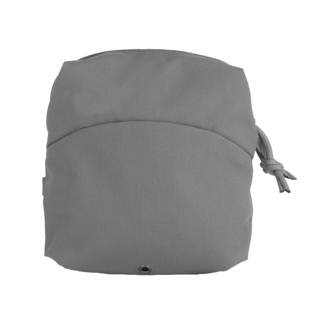 WOSPORT MULTIFUNCTIONAL UNIVERSAL TACTICAL POUCH (6X5INCH) [WST-BP-139]