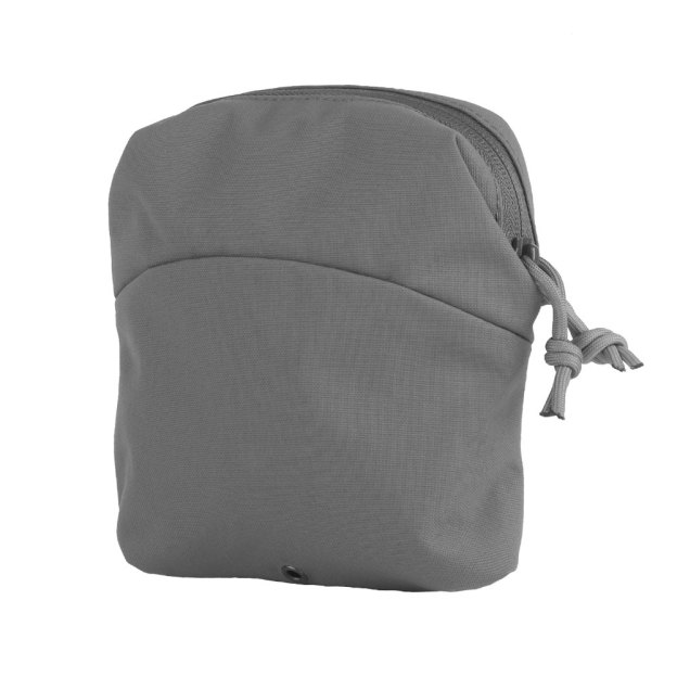 WOSPORT MULTIFUNCTIONAL UNIVERSAL TACTICAL POUCH (6X5INCH) [WST-BP-139]