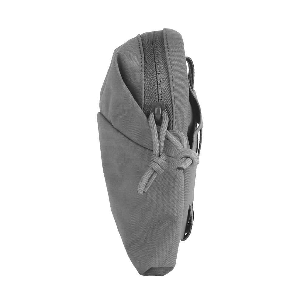 WOSPORT MULTIFUNCTIONAL UNIVERSAL TACTICAL POUCH (6X5INCH) [WST-BP-139]
