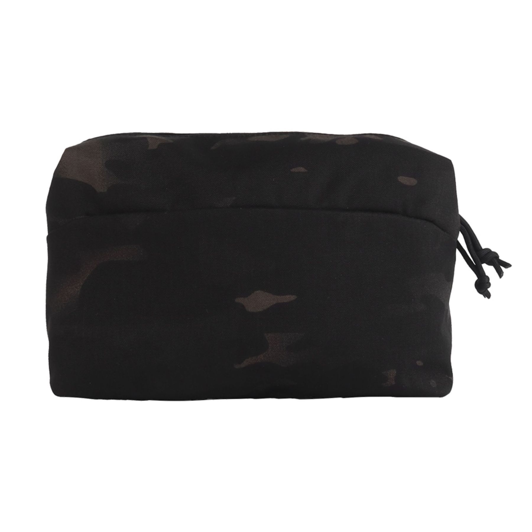 WOSPORT MULTIFUNCTIONAL UNIVERSAL TACTICAL POUCH (6X9INCH) [WST-BP-140]