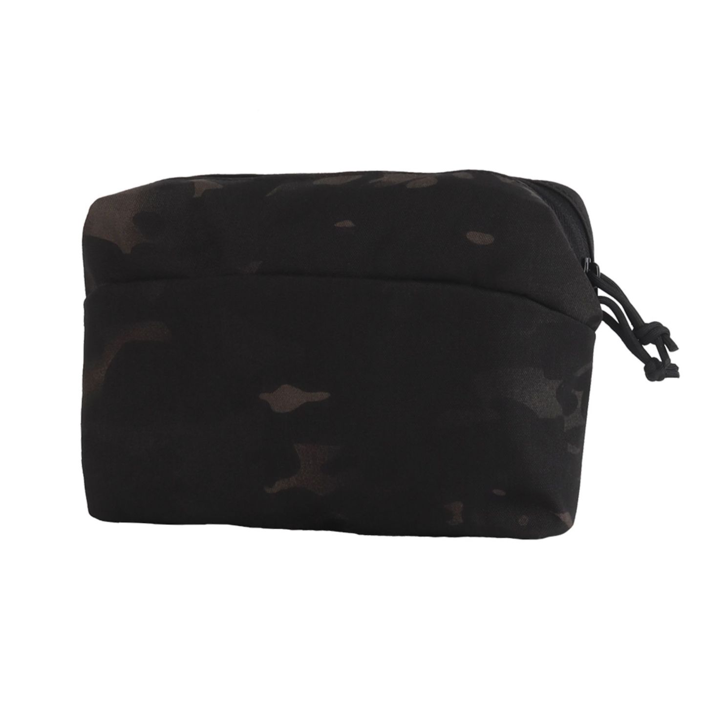 WOSPORT MULTIFUNCTIONAL UNIVERSAL TACTICAL POUCH (6X9INCH) [WST-BP-140]