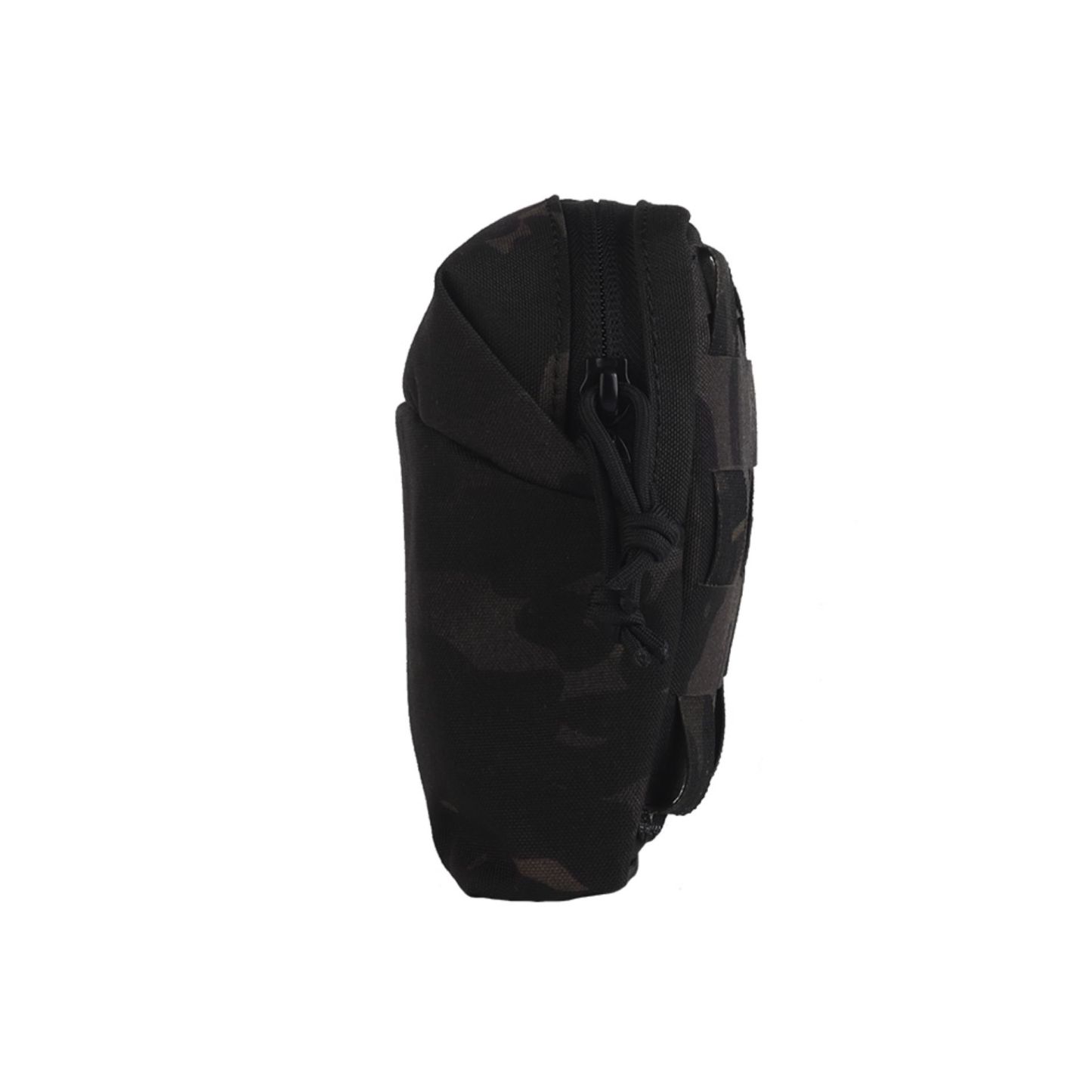 WOSPORT MULTIFUNCTIONAL UNIVERSAL TACTICAL POUCH (6X9INCH) [WST-BP-140]