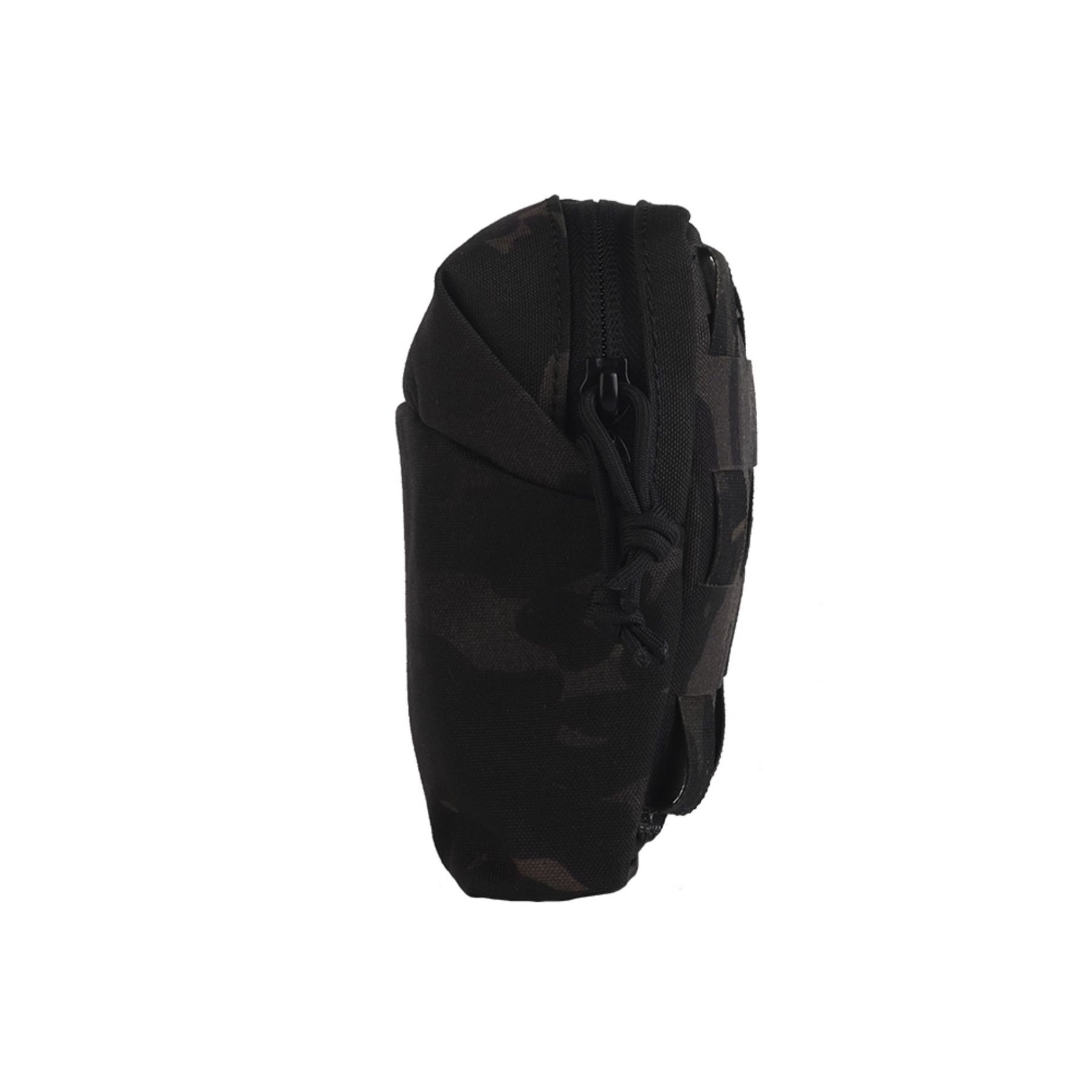 WOSPORT MULTIFUNCTIONAL UNIVERSAL TACTICAL POUCH (6X9INCH) [WST-BP-140]