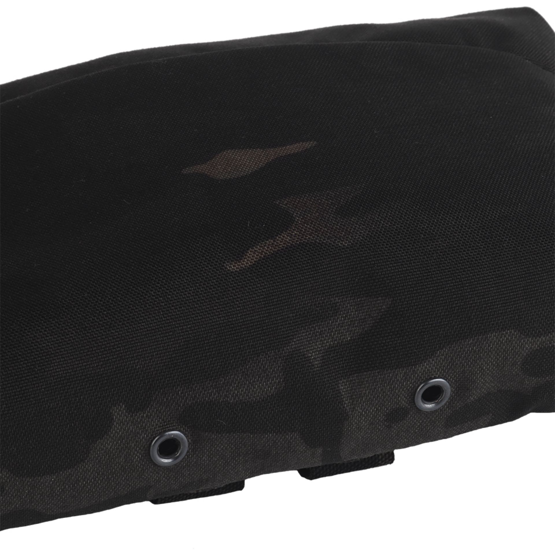 WOSPORT MULTIFUNCTIONAL UNIVERSAL TACTICAL POUCH (6X9INCH) [WST-BP-140]