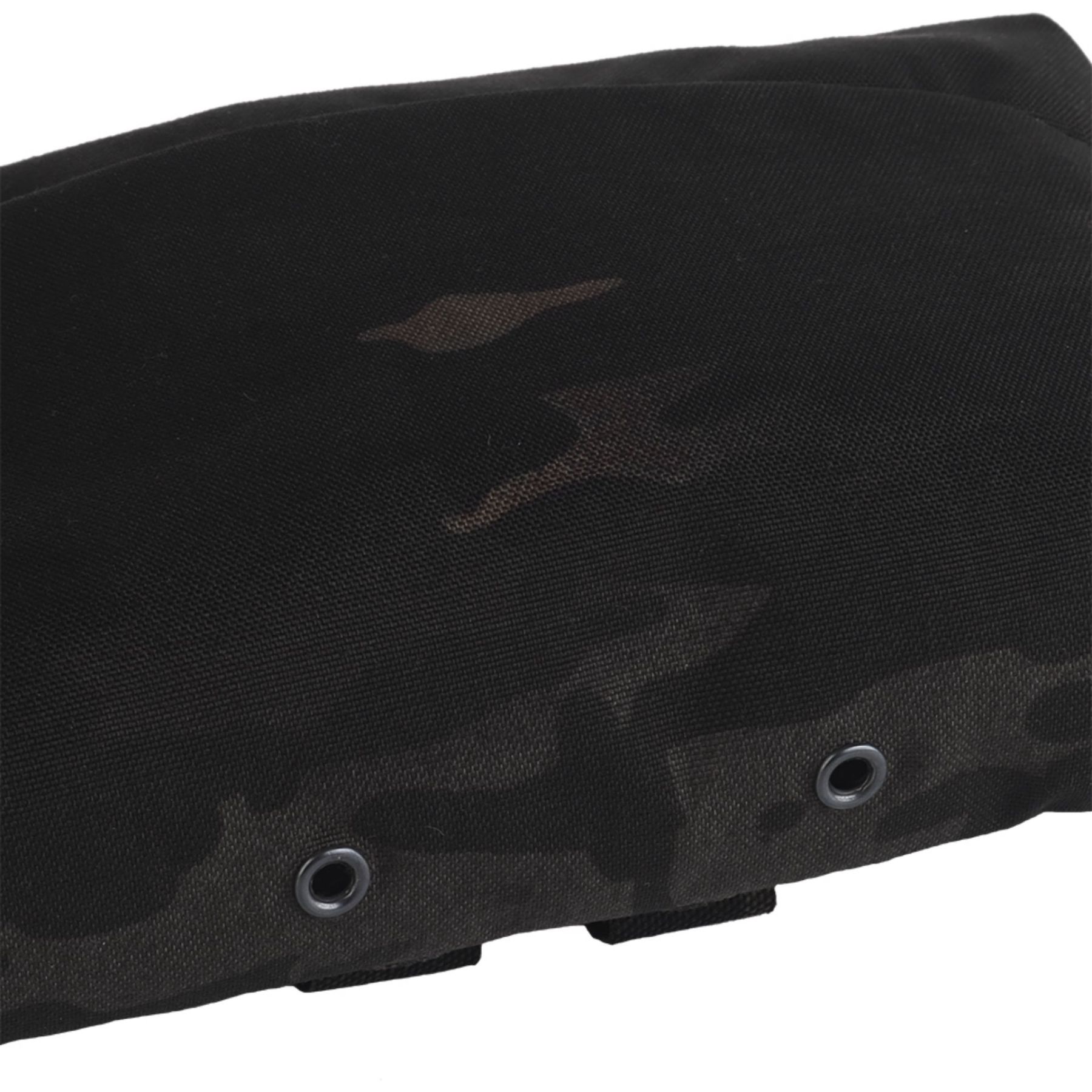 WOSPORT MULTIFUNCTIONAL UNIVERSAL TACTICAL POUCH (6X9INCH) [WST-BP-140]