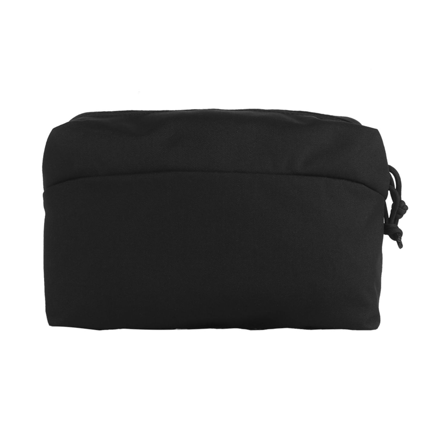 WOSPORT CANDY BAG (M SZIE) [WST-BP-82]