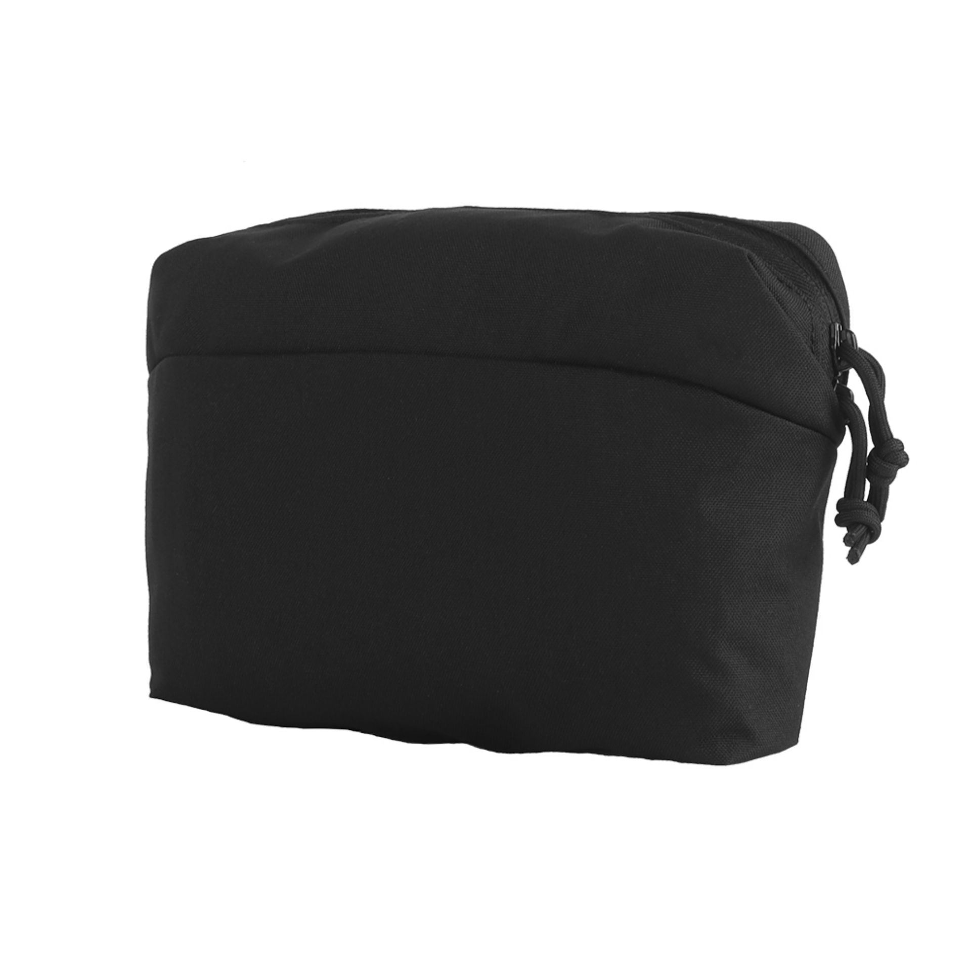 WOSPORT MULTIFUNCTIONAL UNIVERSAL TACTICAL POUCH (6X9INCH) [WST-BP-140]