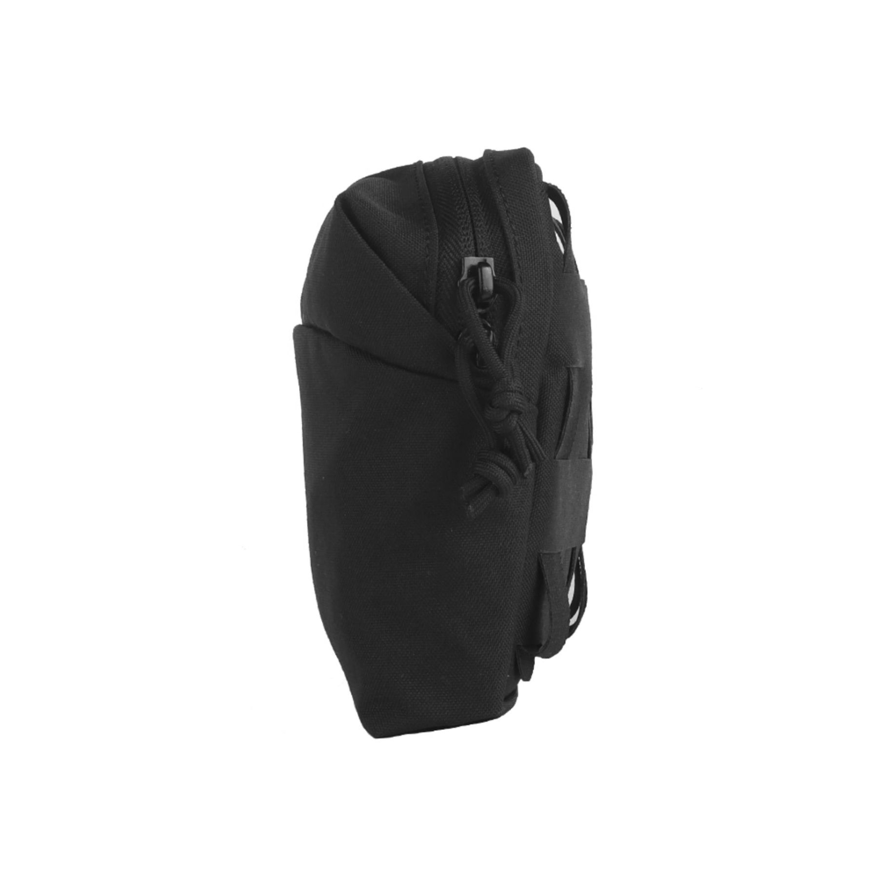 WOSPORT MULTIFUNCTIONAL UNIVERSAL TACTICAL POUCH (6X9INCH) [WST-BP-140]