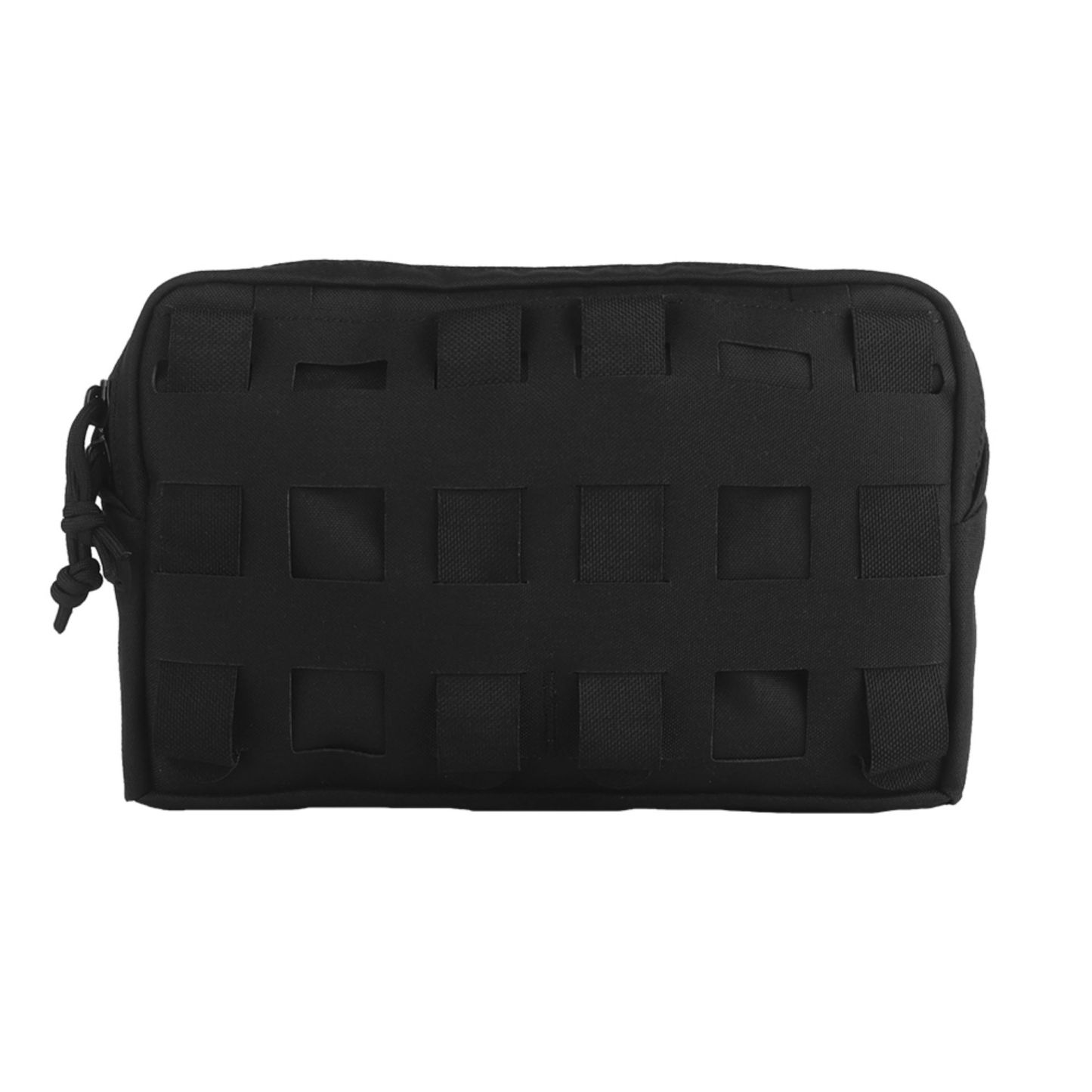 WOSPORT MULTIFUNCTIONAL UNIVERSAL TACTICAL POUCH (6X9INCH) [WST-BP-140]