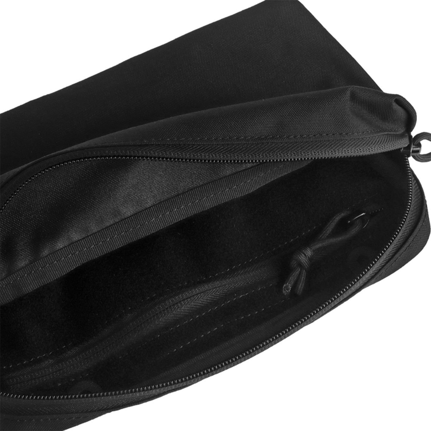 WOSPORT MULTIFUNCTIONAL UNIVERSAL TACTICAL POUCH (6X9INCH) [WST-BP-140]