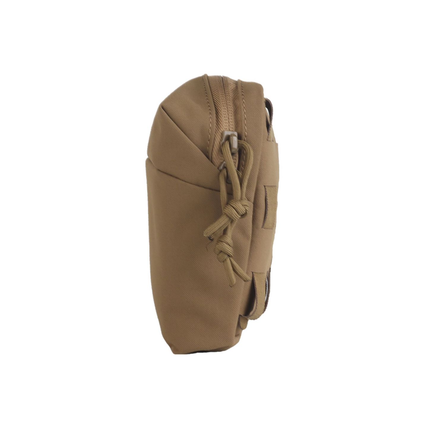 WOSPORT MULTIFUNCTIONAL UNIVERSAL TACTICAL POUCH (6X9INCH) [WST-BP-140]