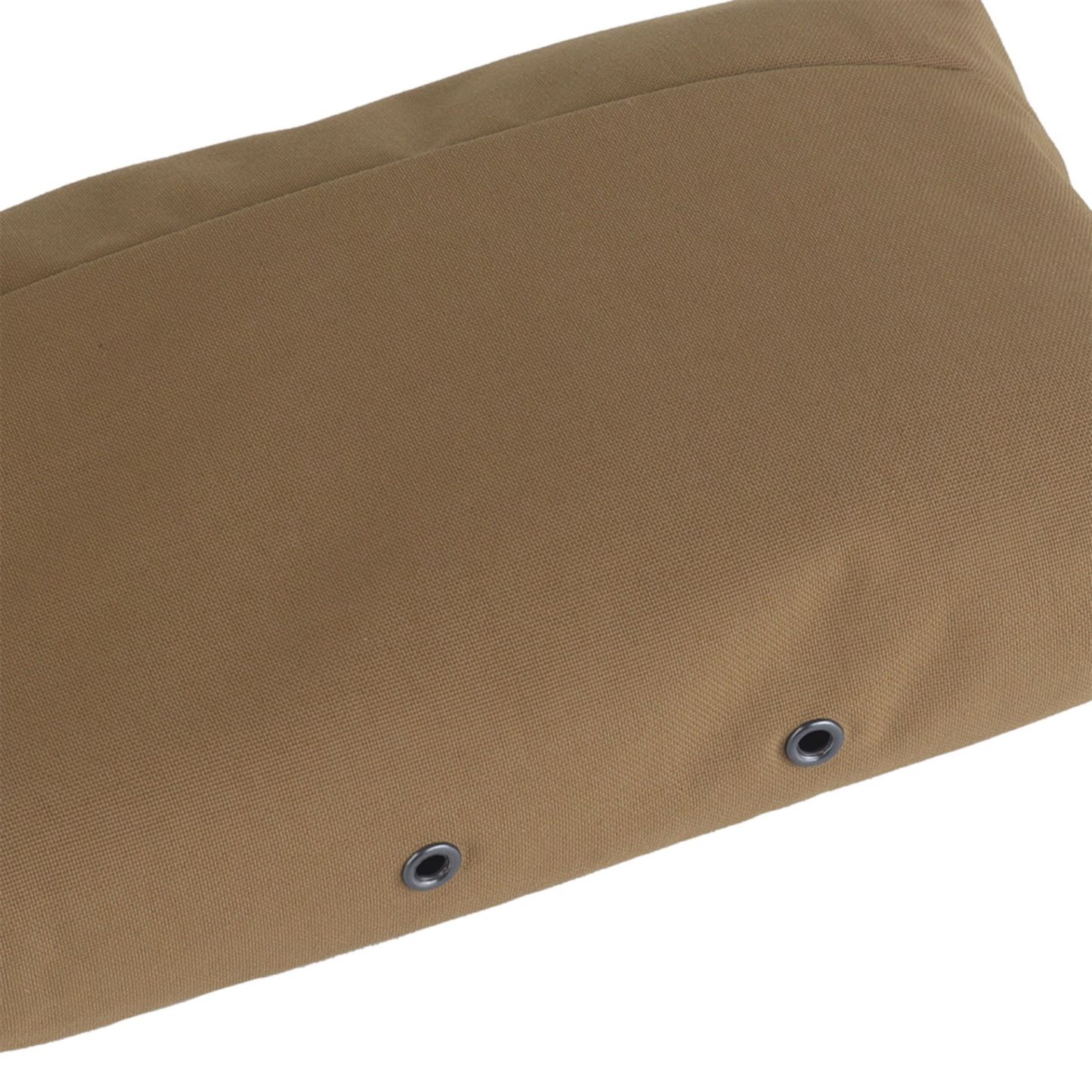 WOSPORT MULTIFUNCTIONAL UNIVERSAL TACTICAL POUCH (6X9INCH) [WST-BP-140]