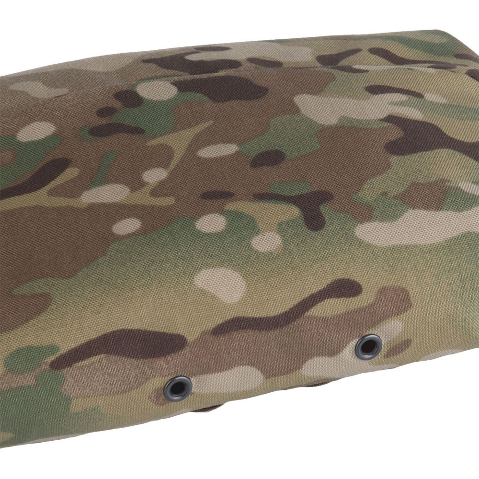 WOSPORT MULTIFUNCTIONAL UNIVERSAL TACTICAL POUCH (6X9INCH) [WST-BP-140]