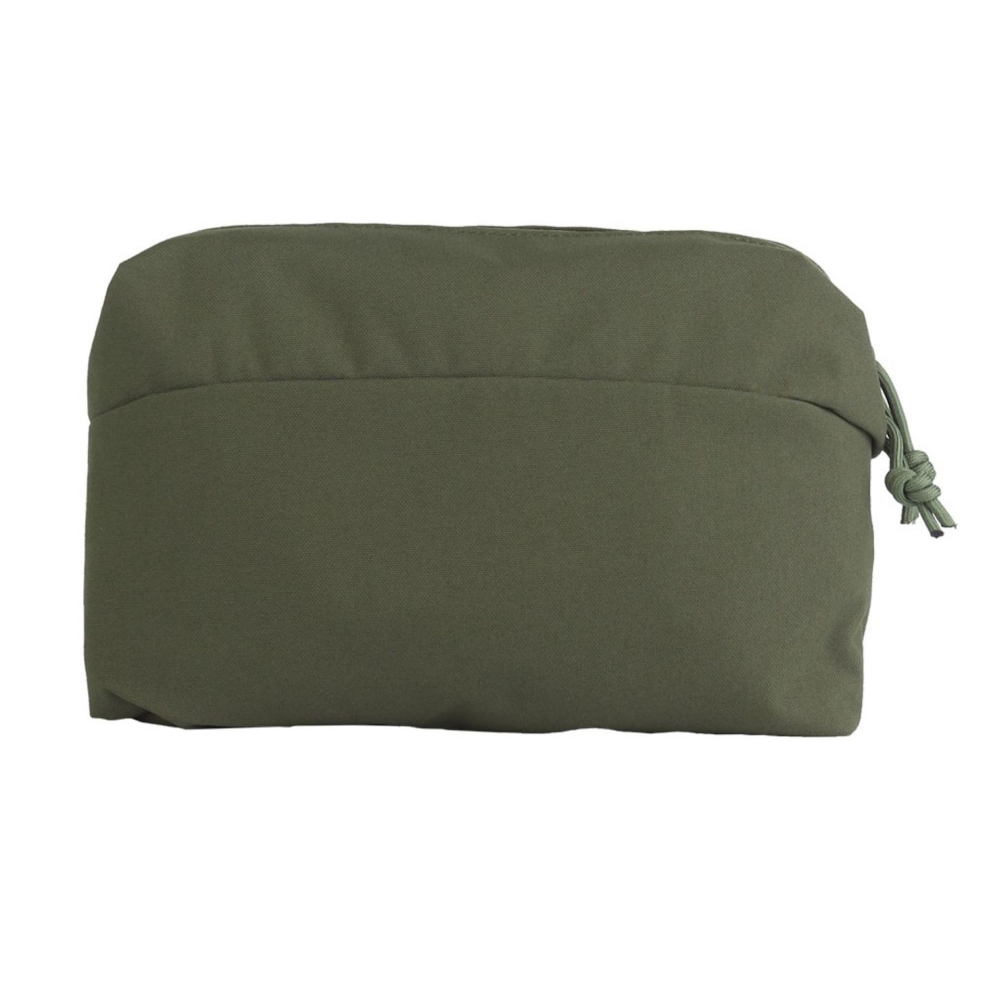 WOSPORT MULTIFUNCTIONAL UNIVERSAL TACTICAL POUCH (6X9INCH) [WST-BP-140]