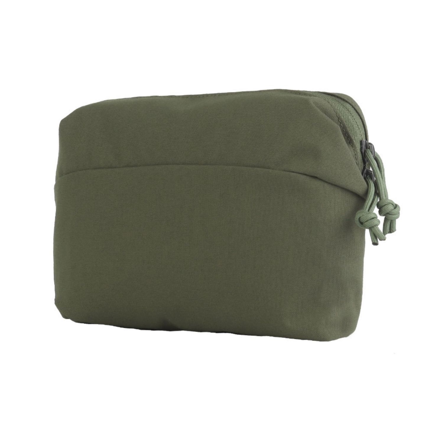 WOSPORT MULTIFUNCTIONAL UNIVERSAL TACTICAL POUCH (6X9INCH) [WST-BP-140]
