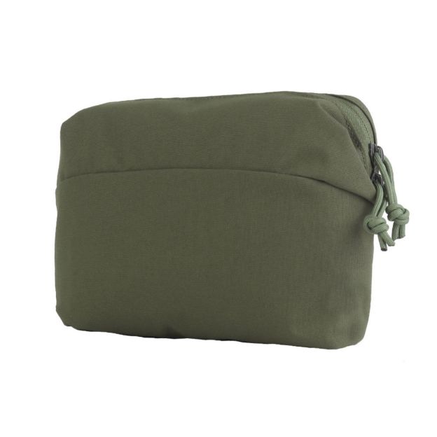 WOSPORT MULTIFUNCTIONAL UNIVERSAL TACTICAL POUCH (6X9INCH) [WST-BP-140]