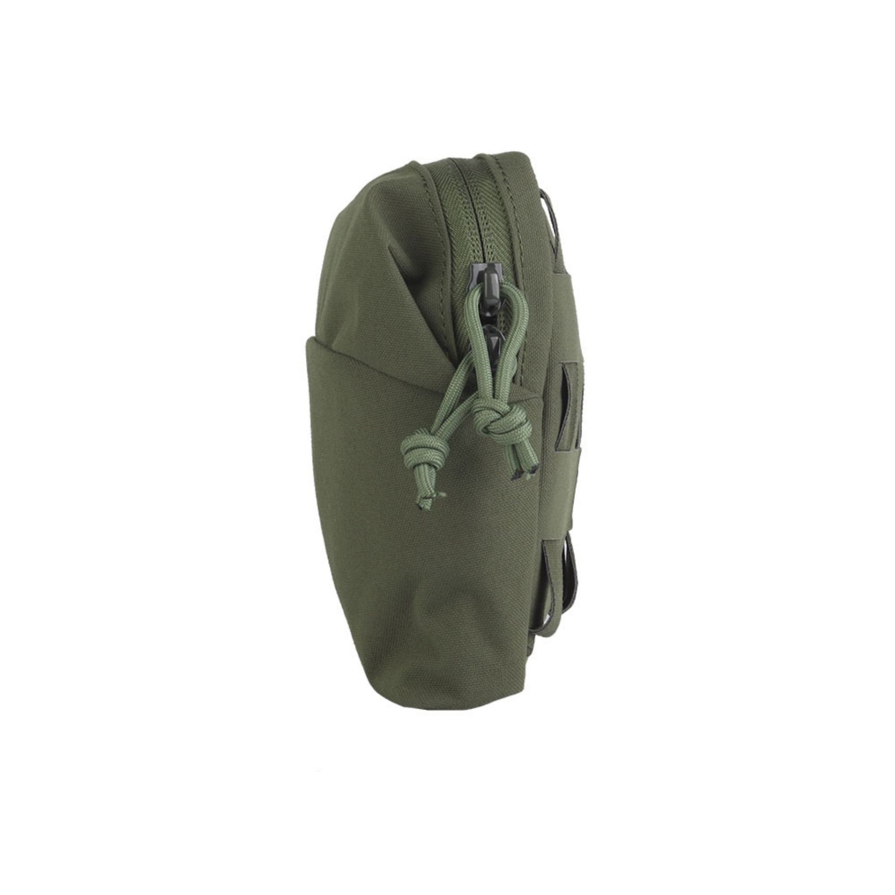WOSPORT MULTIFUNCTIONAL UNIVERSAL TACTICAL POUCH (6X9INCH) [WST-BP-140]