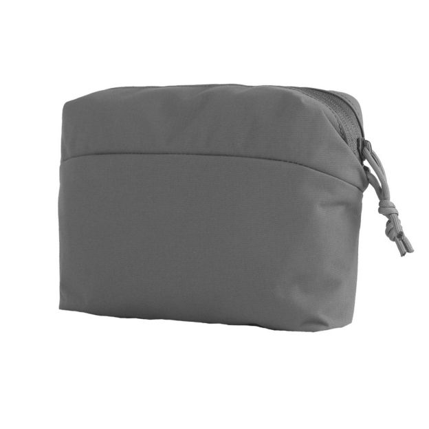 WOSPORT MULTIFUNCTIONAL UNIVERSAL TACTICAL POUCH (6X9INCH) [WST-BP-140]