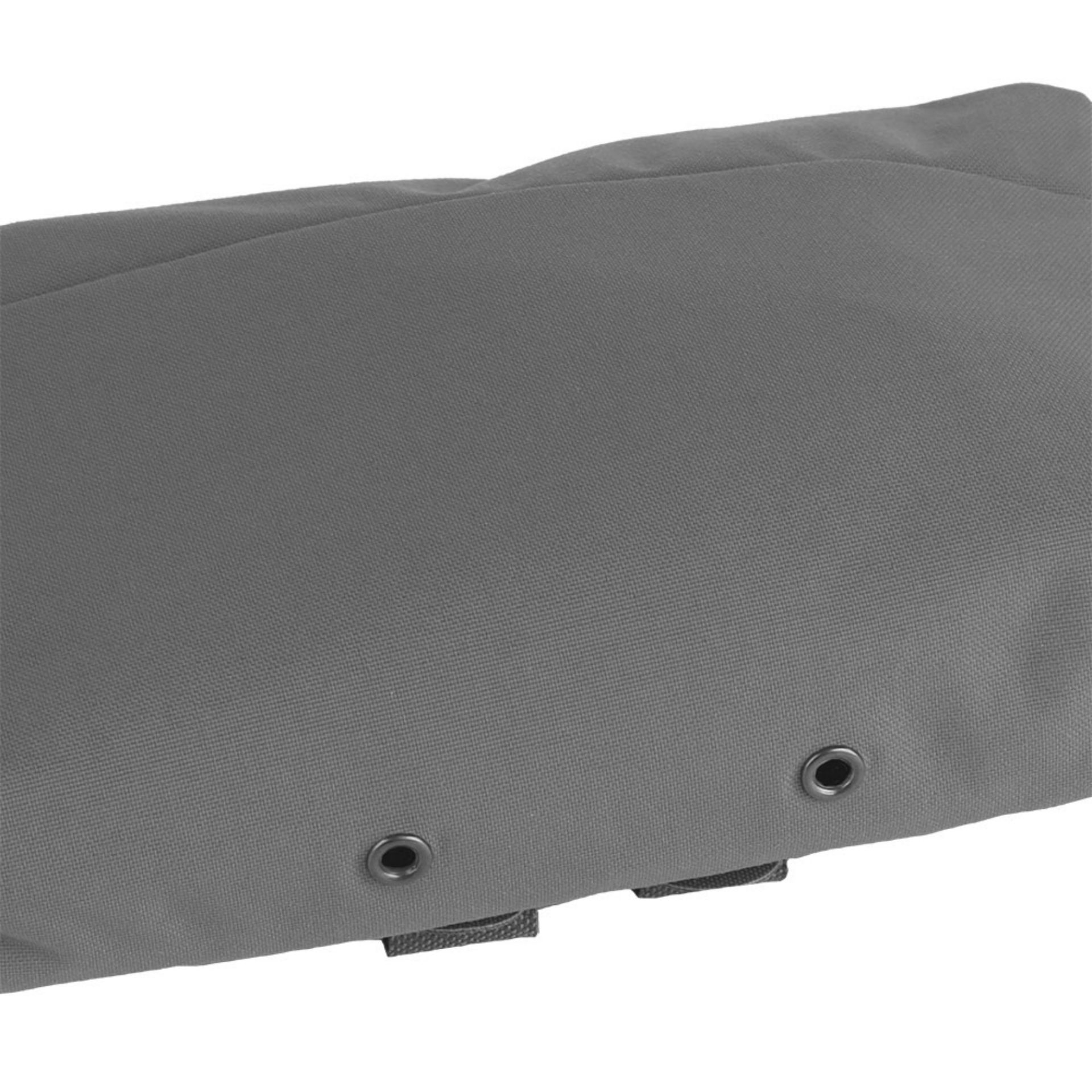 WOSPORT MULTIFUNCTIONAL UNIVERSAL TACTICAL POUCH (6X9INCH) [WST-BP-140]