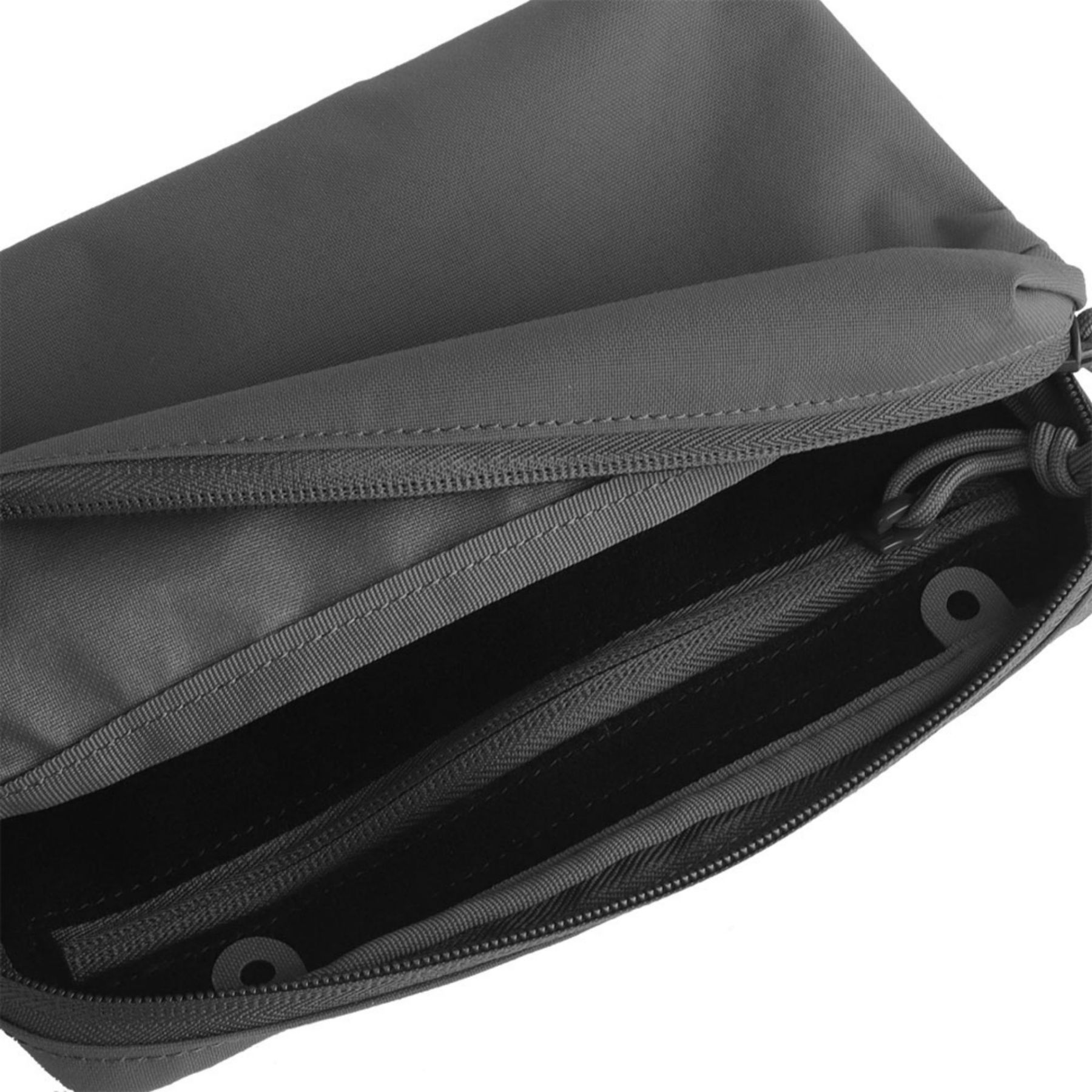 WOSPORT MULTIFUNCTIONAL UNIVERSAL TACTICAL POUCH (6X9INCH) [WST-BP-140]