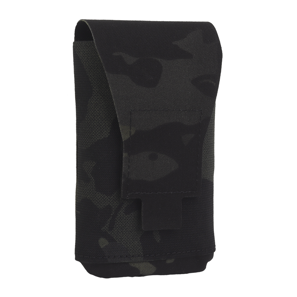 WOSPORT QUICK DEPLOYMENT RECYCLING BAG [WST-BP-145]