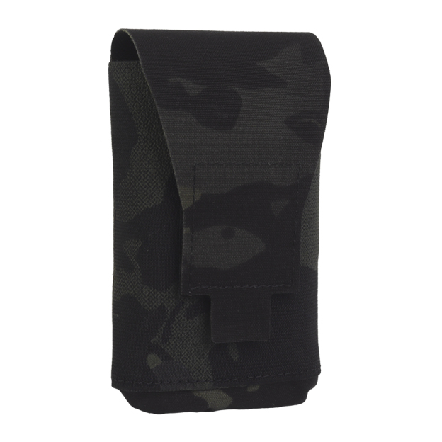 WOSPORT QUICK DEPLOYMENT RECYCLING BAG [WST-BP-145]