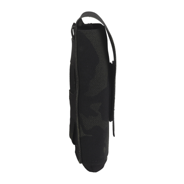 WOSPORT QUICK DEPLOYMENT RECYCLING BAG [WST-BP-145]