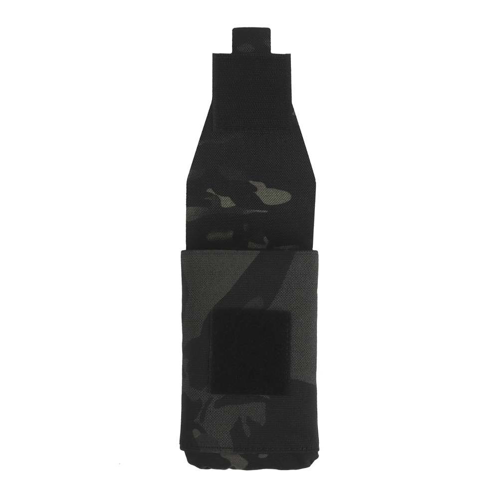 WOSPORT QUICK DEPLOYMENT RECYCLING BAG [WST-BP-145]