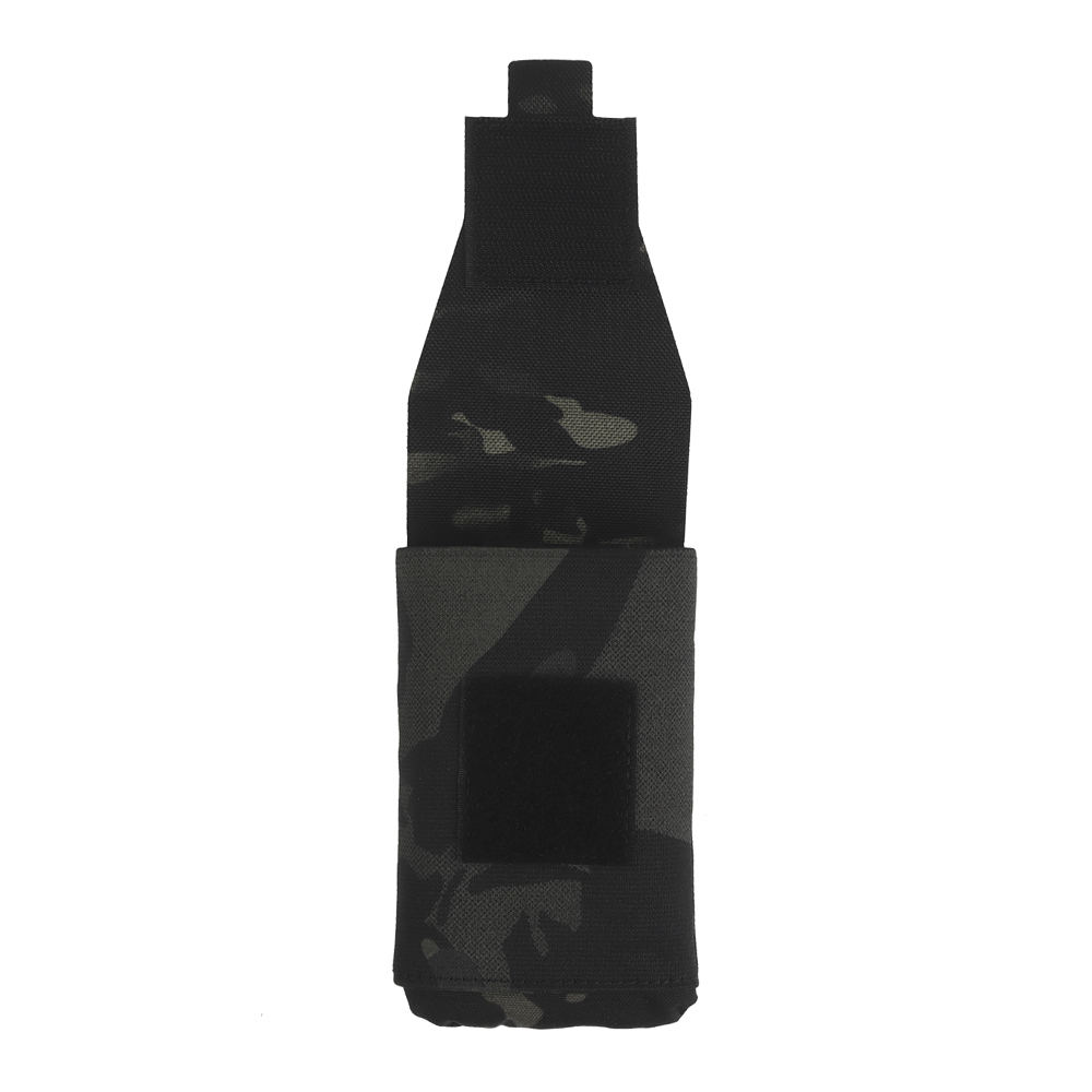 WOSPORT QUICK DEPLOYMENT RECYCLING BAG [WST-BP-145]