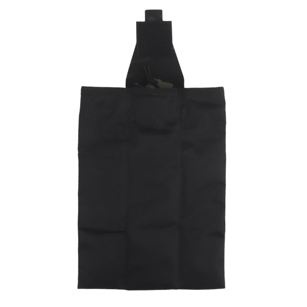 WOSPORT QUICK DEPLOYMENT RECYCLING BAG [WST-BP-145]