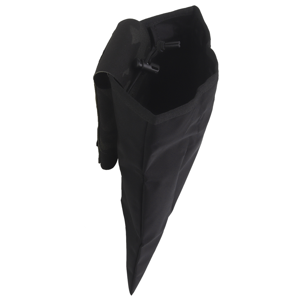 WOSPORT QUICK DEPLOYMENT RECYCLING BAG [WST-BP-145]