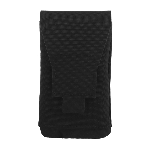 WOSPORT QUICK DEPLOYMENT RECYCLING BAG [WST-BP-145]