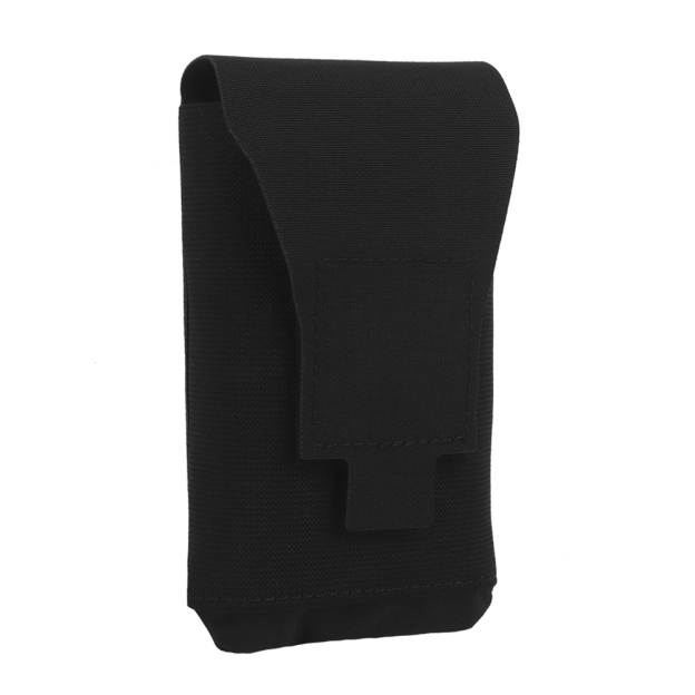 WOSPORT QUICK DEPLOYMENT RECYCLING BAG [WST-BP-145]