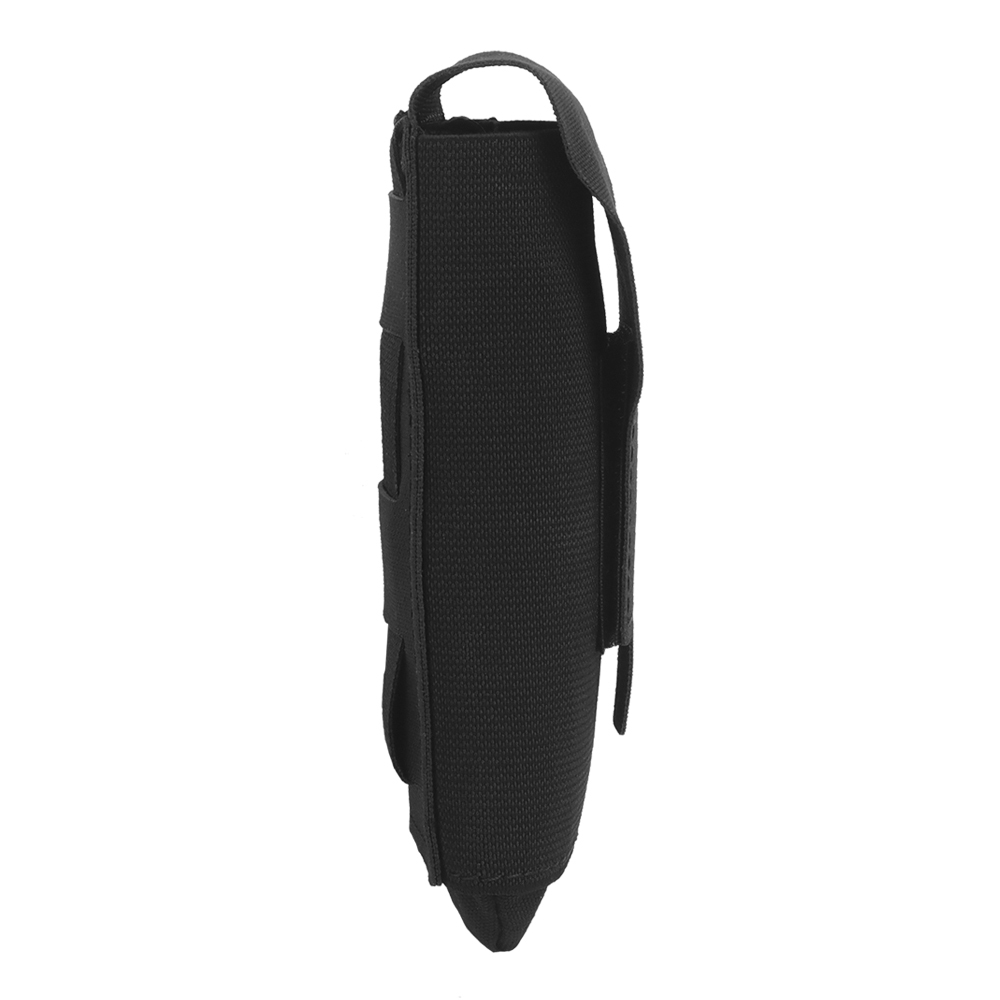 WOSPORT QUICK DEPLOYMENT RECYCLING BAG [WST-BP-145]