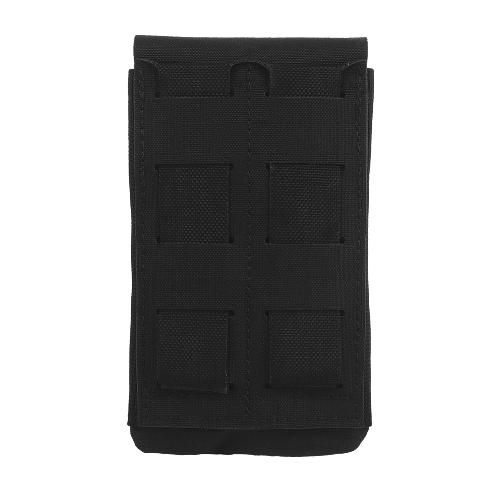 WOSPORT QUICK DEPLOYMENT RECYCLING BAG [WST-BP-145]