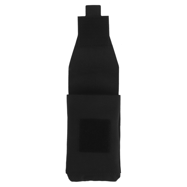 WOSPORT QUICK DEPLOYMENT RECYCLING BAG [WST-BP-145]