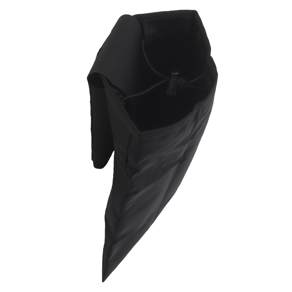 WOSPORT QUICK DEPLOYMENT RECYCLING BAG [WST-BP-145]