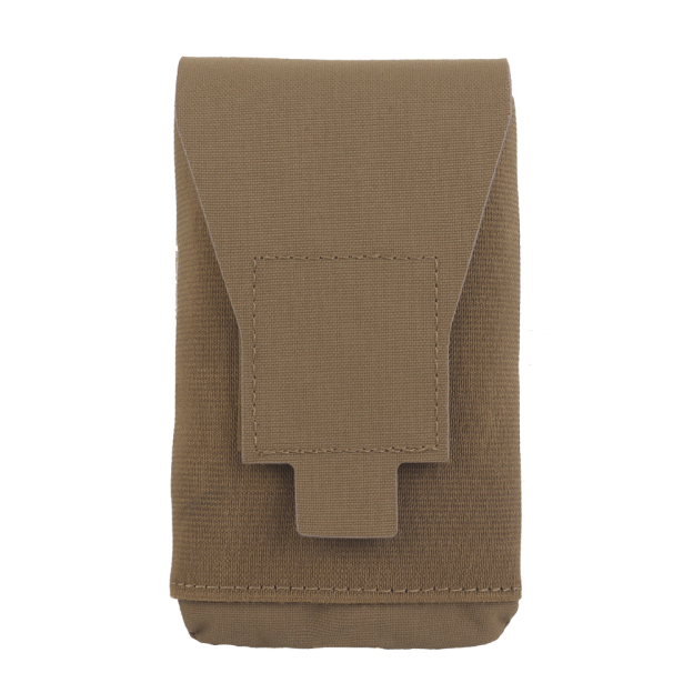 WOSPORT QUICK DEPLOYMENT RECYCLING BAG [WST-BP-145]