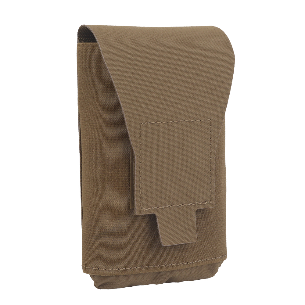 WOSPORT QUICK DEPLOYMENT RECYCLING BAG [WST-BP-145]