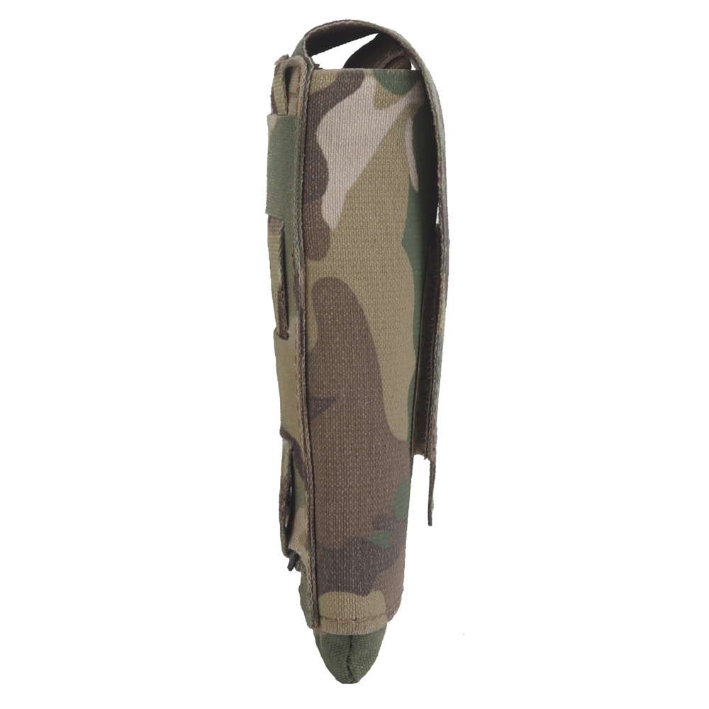 WOSPORT QUICK DEPLOYMENT RECYCLING BAG [WST-BP-145]