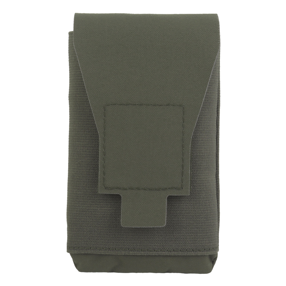 WOSPORT QUICK DEPLOYMENT RECYCLING BAG [WST-BP-145]